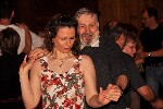 2009 05 03 station danse 142